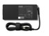 LENOVO Adapter za ThinkStation Slim 330 W AC 4X21U34353, crna