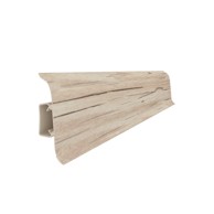 Lajsna Vilo 5119 Smart Flex 250