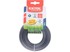 EXTOL PREMIUM Konac za trimer 8870904, okrugli profil, 2,4 mm × 15 m