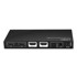 LINDY HDMI Matrični preklopnik 8K60 (2x2)