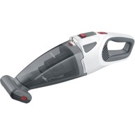 SEVERIN Ručni usisavač HV 7146 S Turbo Brush