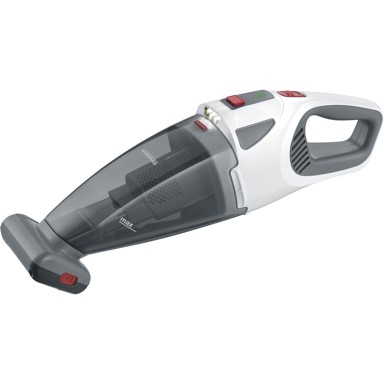 SEVERIN Ručni usisavač HV 7146 S Turbo Brush