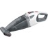 SEVERIN Ručni usisavač HV 7146 S Turbo Brush
