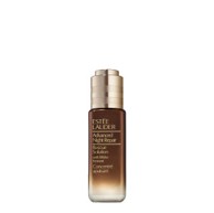 ESTEE LAUDER Serum za lice Advanced Night Repair