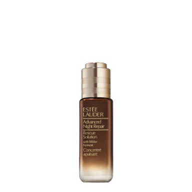 ESTEE LAUDER Serum za lice Advanced Night Repair