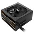 THERMALTAKE Napajanje Smart SE2, 600W, ATX