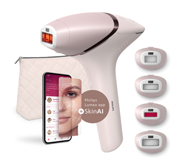 PHILIPS IPL uređaj Lumea BRI976/00