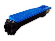 KYOCERA Originalan toner TK-570 cyan
