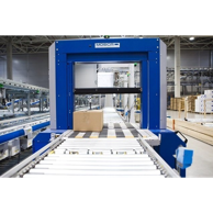LEGRAND Cjeloviti električni spojnik 400404