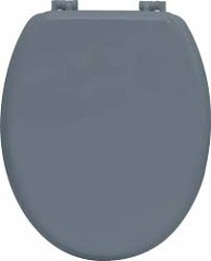 TENDANCE WC daska MDF