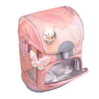 BELMIL Torba, školska, Motion Mramor, 405-74-1