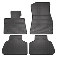 FROGUM Auto tepisi gumeni za BMW X5 (F15, F85) 08.13-07.18