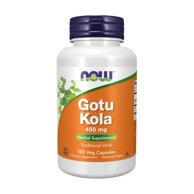 NOW Gr8-Dophilus probiotik za crijevnu floru, 60 kapsula