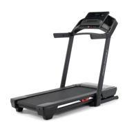 NORDICTRACK Traka za trčanje PF CARBON TLS