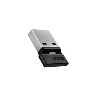 JABRA Bluetooth USB adapter Link 390a UC, USB-A