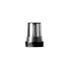 NUTRIBULLET Blender NB1224DG, 0,9 l, 1200 W, tamnosivi