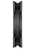 ARCTIC Ventilator P14 Pro PST PWM 140 mm, crni ACFAN00314A
