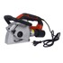 WILTEC Rezač zida 1350 W 125 mm