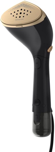 PHILIPS Ručno parno glačalo STH7060/80 7000 Series, 1500 W, zlatno/crno
