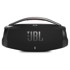JBL Bluetooth zvučnik BT zvučnik boombox, black 3