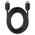 EMOS HDMI kabel 2.1, A/M-A/M, 1.5m