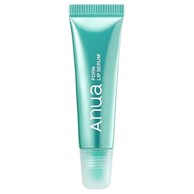 ANUA Serum za usne PDRN Lip Serum, 10 ml