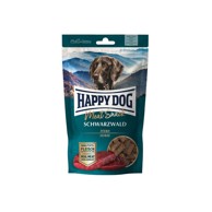 HAPPY DOG SUPREME Poslastica za pse Meat Snack konjetina 75 g
