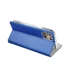 OEM Futrola Smart Case za Huawei P30 Pro navy, plava
