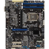 ASUS Matična ploča P12R E