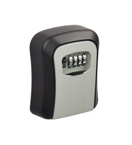 Kutija za ključeve sa šifrom SKS-003