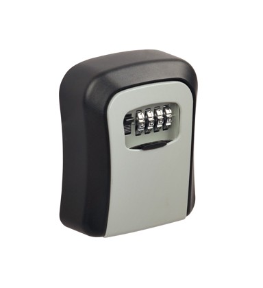 Kutija za ključeve sa šifrom SKS-003