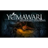 Igra za PC: Yomawari – Midnight Shadows