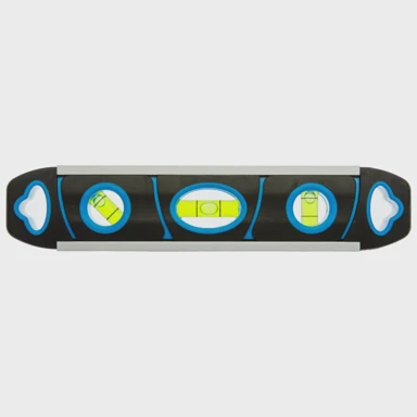 HOGERT Libela TORPEDO HT4M040, 22 cm