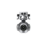 AUTEL Dodatak za dron Evo II, Gimbal kamera