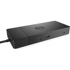 DELL Docking stanica WD19, crna