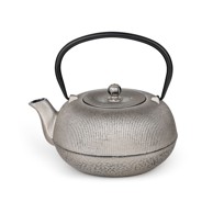 BREDEMEIJER Set za čaj Sichuan 1,0 l 153082, zlatna