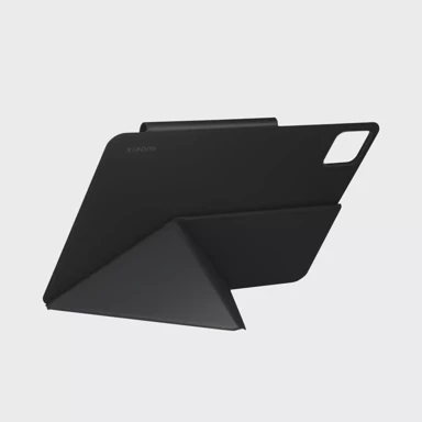 XIAOMI Etui Cover, za Pad 7 / 7 Pro, crni