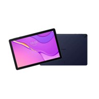 HUAWEI Tablet Matepad T10s 4/64 GB LTE