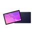 HUAWEI Tablet Matepad T10s 4/64 GB LTE