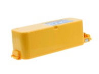 Baterija, kompatibilna s iRobot Roomba 400 serija