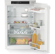 LIEBHERR Hladnjak ugradbeni IRc 3920 Plus