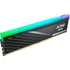 ADATA RAM memorija XPG Lancer Blade RGB AX5U6000C3024G-DTLABRBK, 48GB (2x24GB), DDR5-6000, CL30, DIMM, crna, RGB