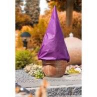 GARDEN PLEASURE Zaštita za drveće