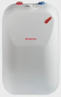 ARISTON Električni bojler ARKS 5 U EU (3100526)