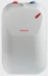ARISTON Električni bojler ARKS 5 U EU (3100526)