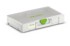 FESTOOL organizator za Systainer SYS3-ORG L 89 FE 204855