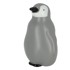 ESSCHERT DESIGN Plastična kanta za vodu 1,4 l Penguin