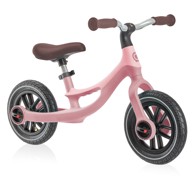 GLOBBER Bicikl bez pedala Go Bike Elite Air, ružičasta