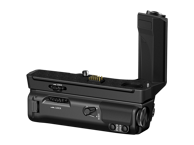 OLYMPUS Držač baterije HLD - 8 (E-M 1/5,E-P5)