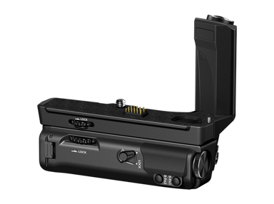 OLYMPUS Držač baterije HLD - 8 (E-M 1/5,E-P5)